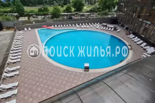 «Brass Family», Анапа