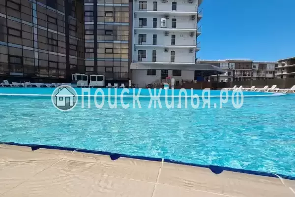 «Brass Family», Анапа