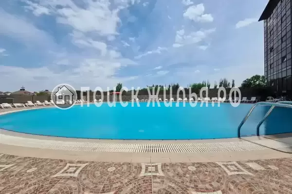 «Brass Family», Анапа