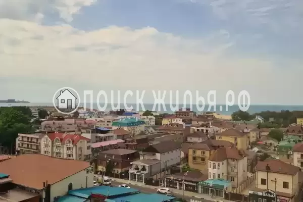 «Brass Family», Анапа