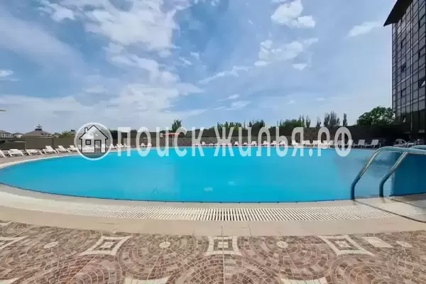 «Brass Family», Анапа