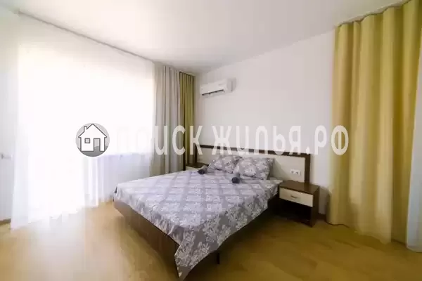 «Brass Family», Анапа