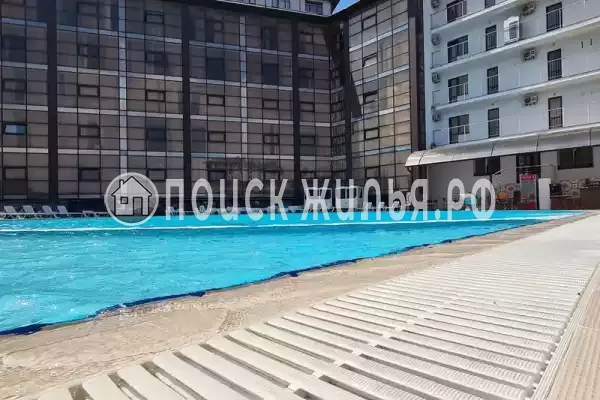 «Brass Family», Анапа