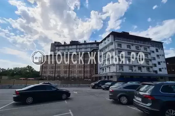 «Brass Family», Анапа