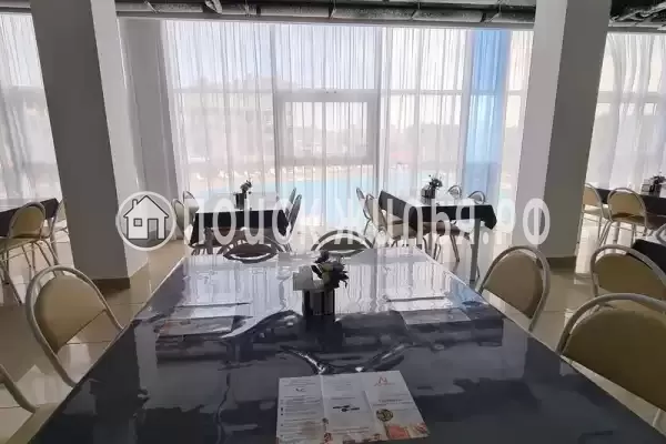 «Brass Family», Анапа