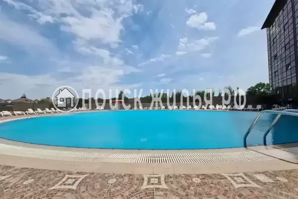 «Brass Family», Анапа