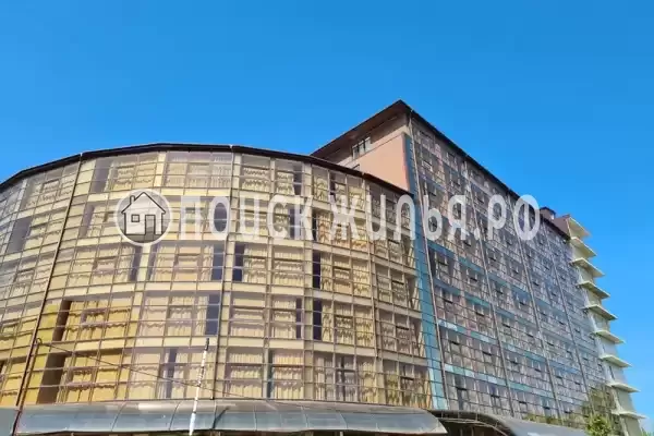 «Brass Family», Анапа