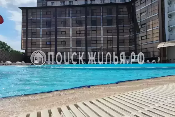 «Brass Family», Анапа