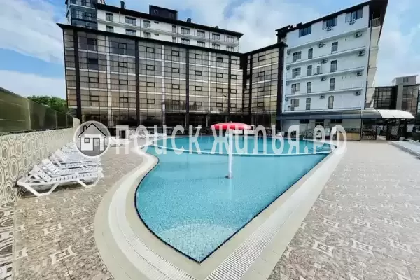 «Brass Family», Анапа