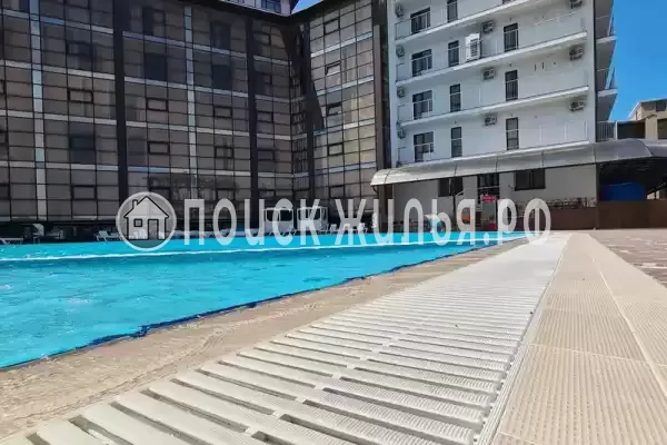 «Brass Family», Анапа