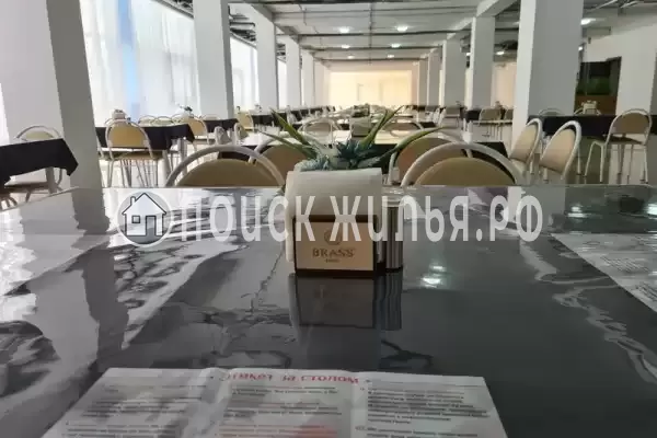 «Brass Family», Анапа