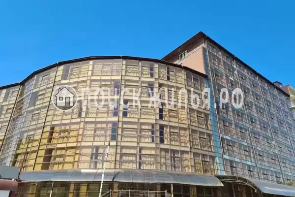 «Brass Family», Анапа