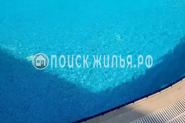 «Brass Family», Анапа