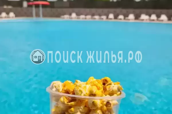 «Brass Family», Анапа