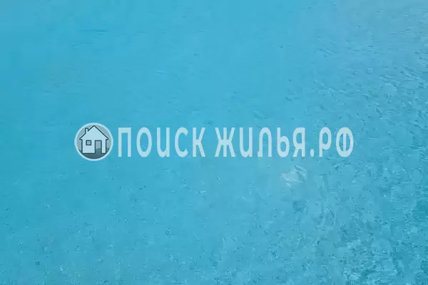 «Brass Family», Анапа