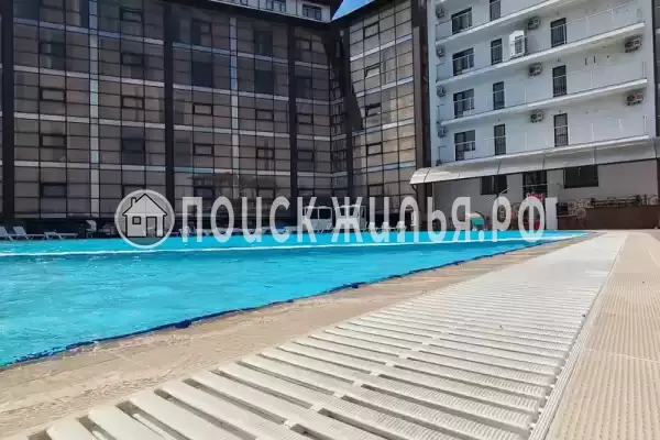 «Brass Family», Анапа