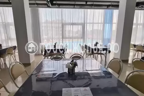 «Brass Family», Анапа