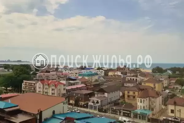 «Brass Family», Анапа