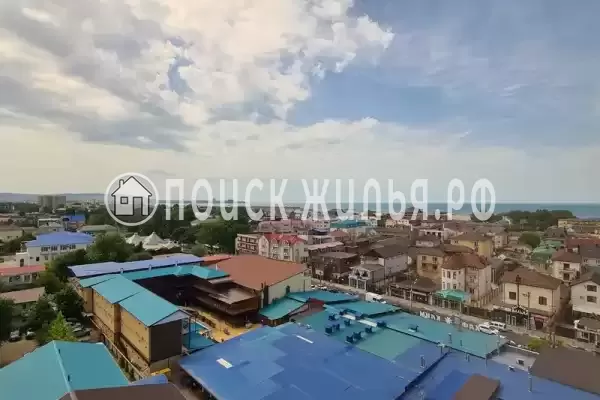 «Brass Family», Анапа