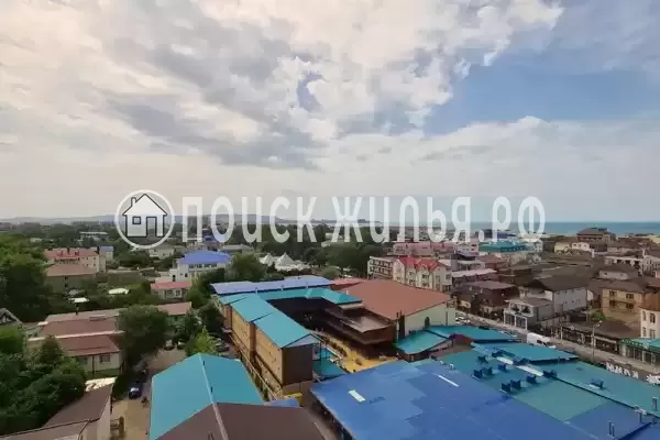 «Brass Family», Анапа