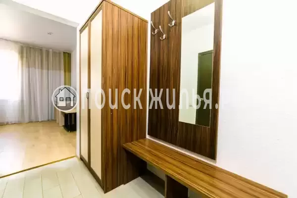 «Brass Family», Анапа