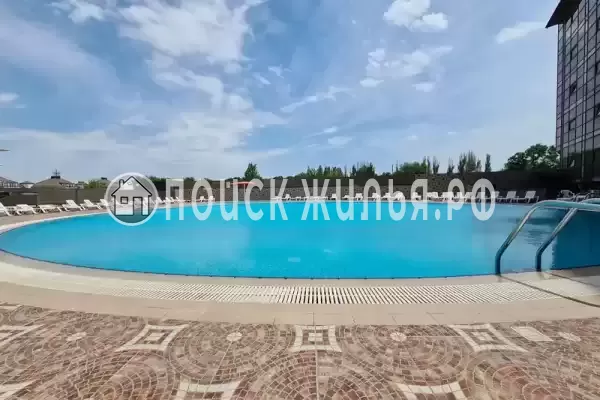 «Brass Family», Анапа