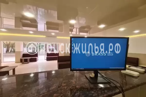 «Brass Family», Анапа