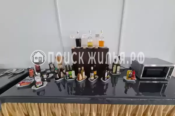 «Brass Family», Анапа