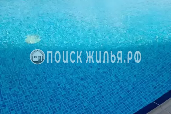 «Brass Family», Анапа