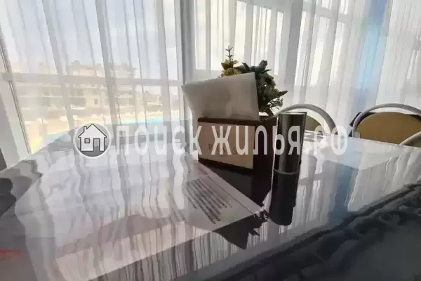 «Brass Family», Анапа