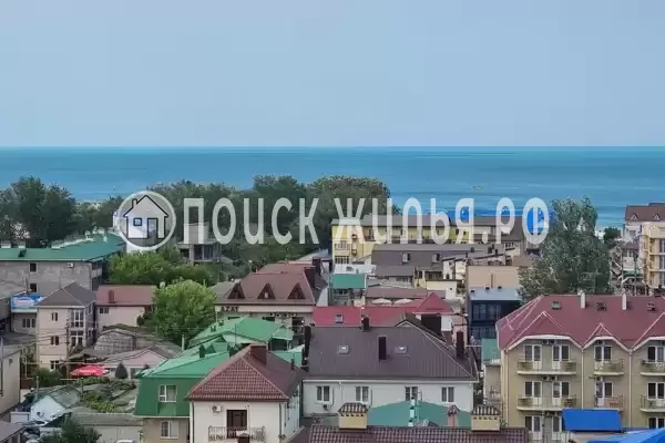 «Brass Family», Анапа