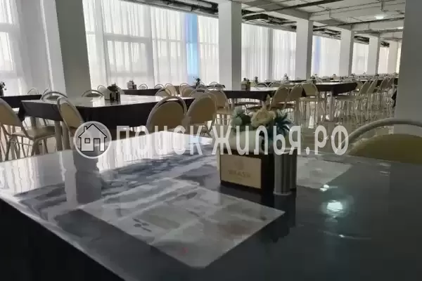 «Brass Family», Анапа