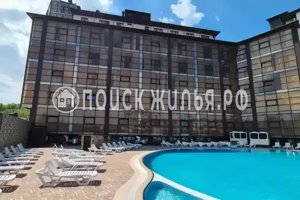 «Brass Family», Анапа