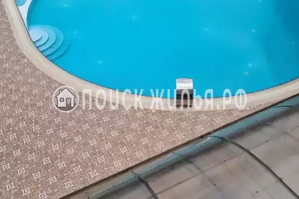 «Brass Family», Анапа