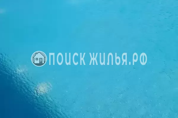 «Brass Family», Анапа