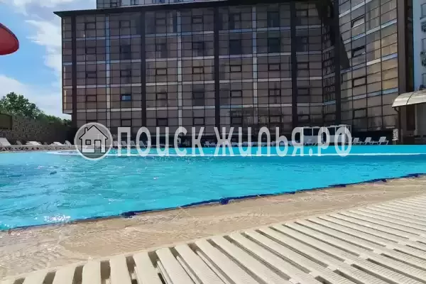 «Brass Family», Анапа