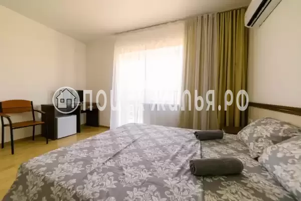 «Brass Family», Анапа