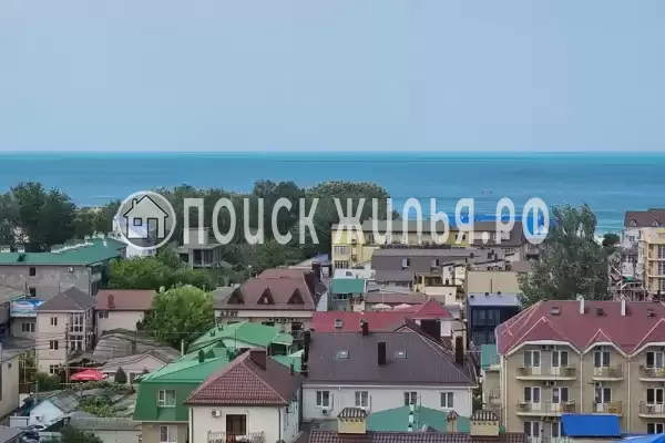 «Brass Family», Анапа