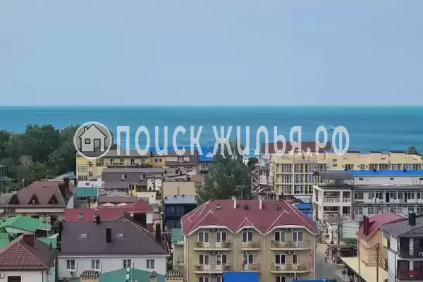 «Brass Family», Анапа