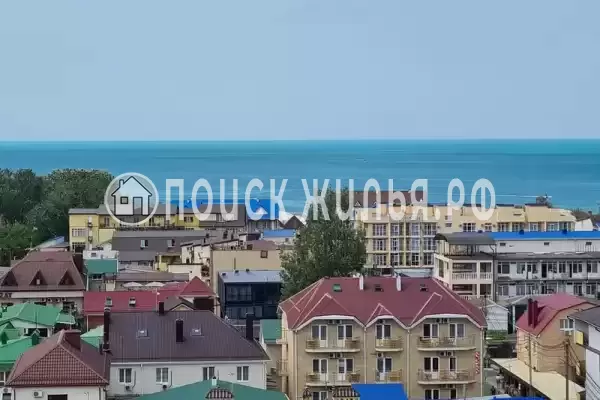 «Brass Family», Анапа