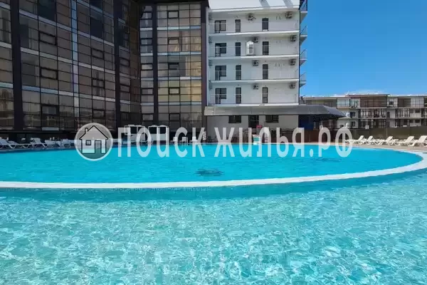 «Brass Family», Анапа