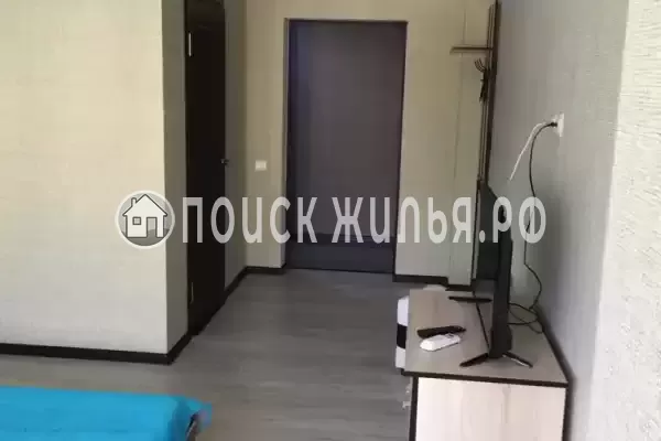 «Графит», Сукко