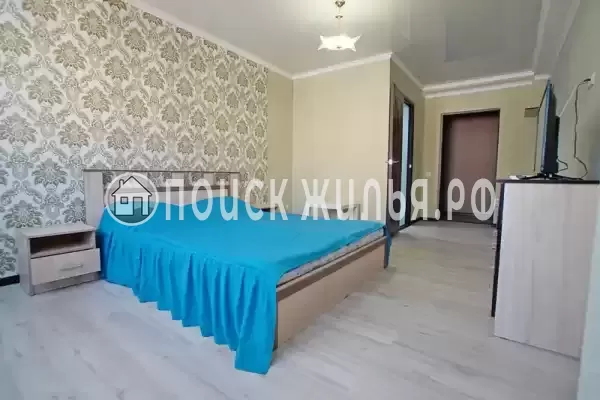 «Графит», Сукко