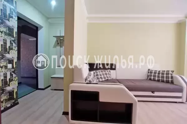 «Графит», Сукко