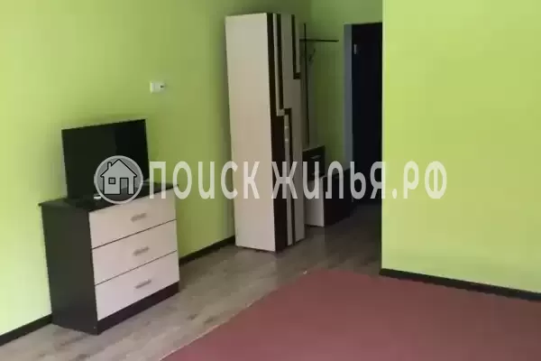 «Графит», Сукко