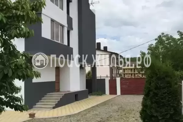 «Графит», Сукко