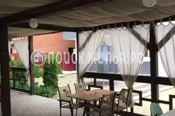 «Графит», Сукко