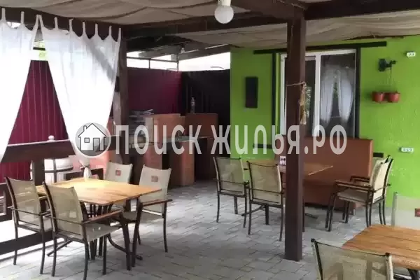 «Графит», Сукко