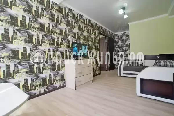 «Графит», Сукко