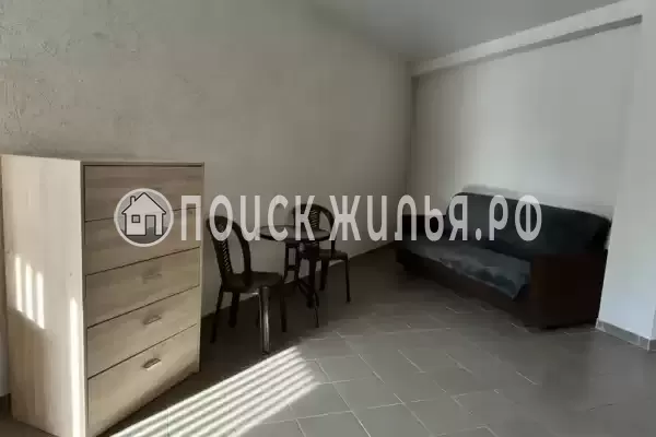 «Кипарис», Джубга